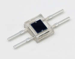 (image for) S2833-01Si photodiode